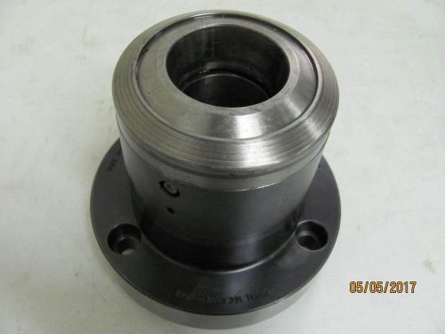 16 C Dead Length Collet Chuck