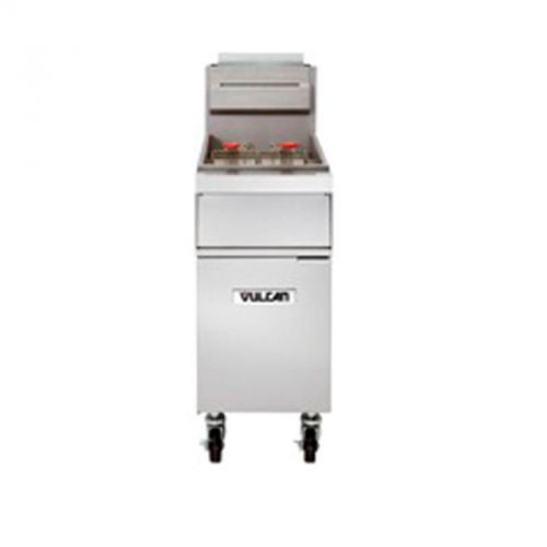 New Vulcan 1GR65M Fryer