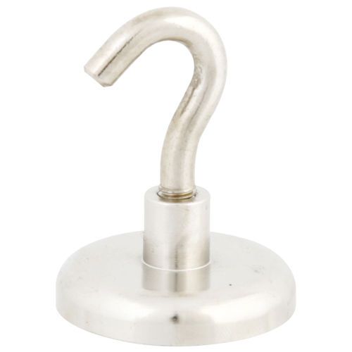 Magnets Hooks Hanger 5Type