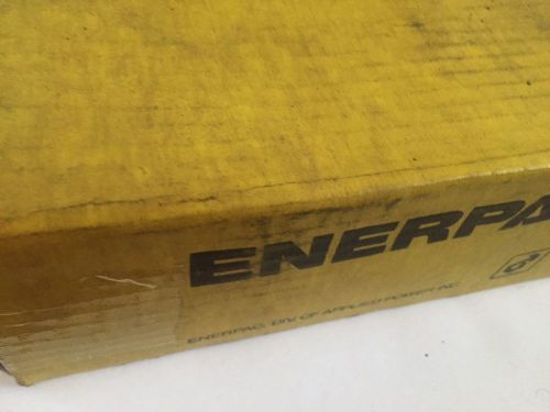 Enerpac Cylinder RWR-1