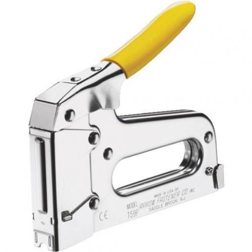 Wiring staple gun t59 for sale