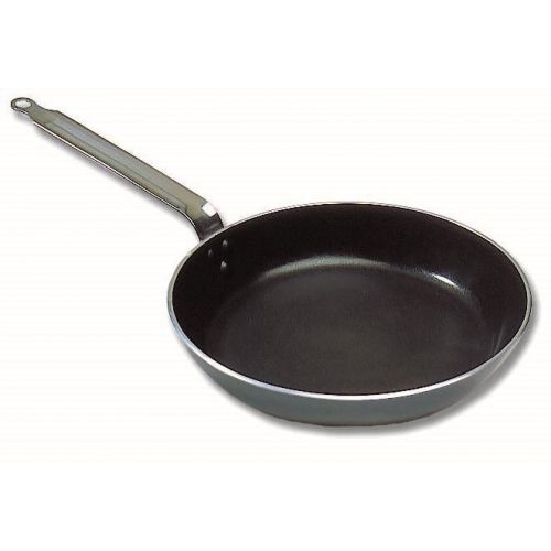 Matfer Bourgeat 906020 Fry Pan