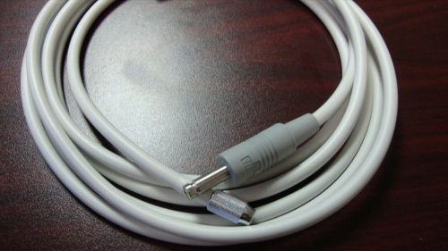 Philips Interconnecting Tubing M1597B