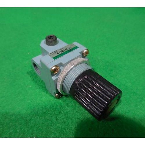 CKD 2419-2C-P 2419 2C P Pneumatic solenoid valve Condition:Used