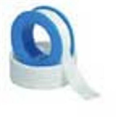 Orbit 31273 Pipe Thread Seal Tape-1/2&#034;X520&#039; THD SEAL TAPE