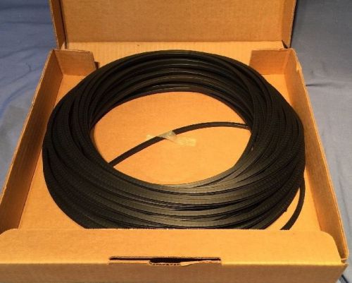 PANDUIT GEE144F-CO 100ft