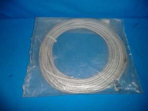 Ericsson TSR9011213/20000 Cable  U