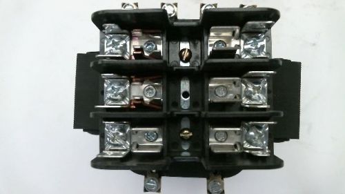 Cutler Hammer C0200C2AFB Transformer