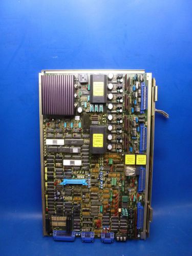 FANUC A20B-0009-0532 A20B00090532 BOARD