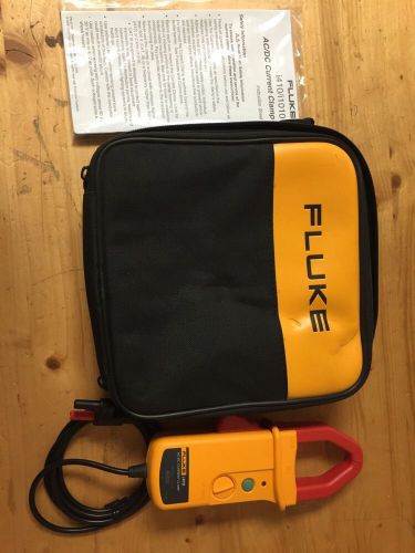 Fluke i410