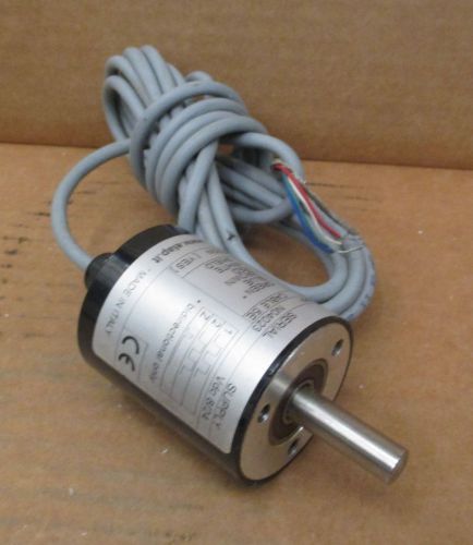 ELAP  ROTARY ENCODER TYPE SEB250A824PP