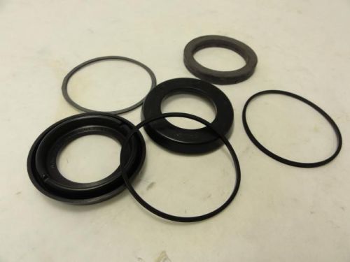 155117 New-No Box, Triangle 3199161 Air Cylinder Seal Kit