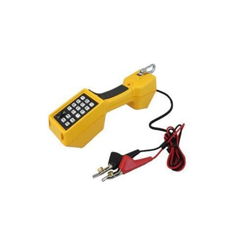 Fluke Networks HC-TS22A 22801-009 Buttset