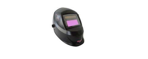 Smarter tools auto darkening welding helmet -safety equipment for arc welding for sale