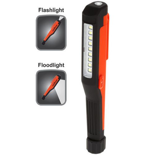 LED Pocket Work Light - Pack of 5