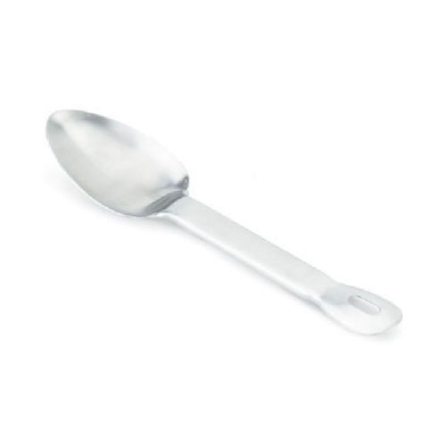 Vollrath 64406 HD S/S 15-1/2&#034; Solid Basting Spoon