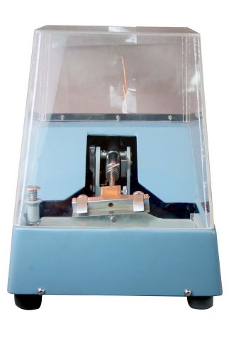 Automatic razor knife sharpner for microtome blade hls ehs for sale