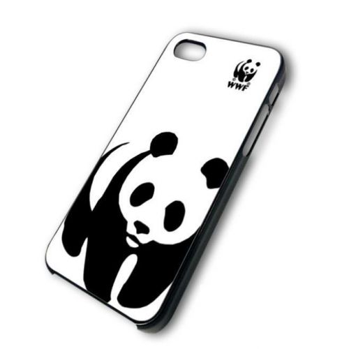 Wm4wwf_panda_bear1517 apple samsung htc case cover for sale