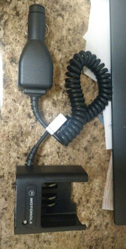 Motorola-XTS-MT-HT-Travel-Charger-RLN4884b