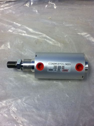 ARO 2325-5009-020 CYLINDER