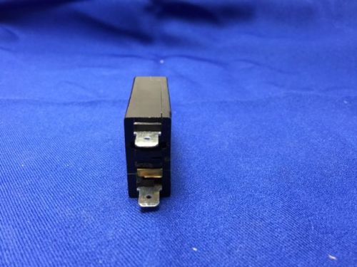 Electro Freeze - Breaker Switch Circuit 4.5A - 150447