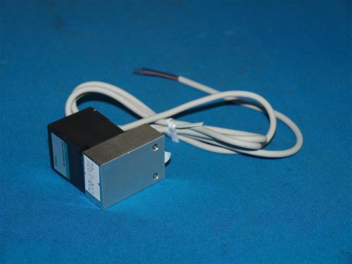 CKD PPD-V01AHN-6D PPDV01AHN6D Pressure Switch