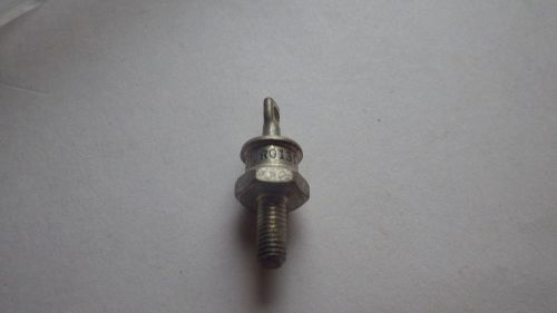 R0131 POWER DIODE NNB