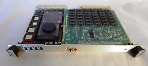 MOTOROLA 167 BOARD 01-W3632B-0IF