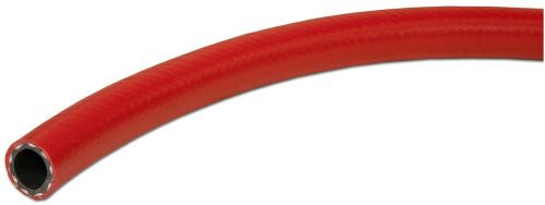 Abbott rubber t18025001 pvc air hose spool, 1/2&#034; x 200&#039;, 150 psi for sale