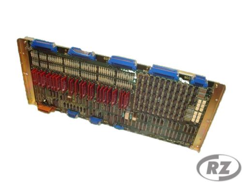 A20B-0008-054 FANUC ELECTRONIC CIRCUIT BOARD REMANUFACTURED