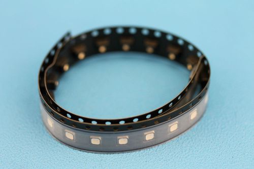 LED MULTILED RGB 6PLCC ROHS ONE TAPE OF 30 PCS. OSRAM LRTB G6TG-TU7+V