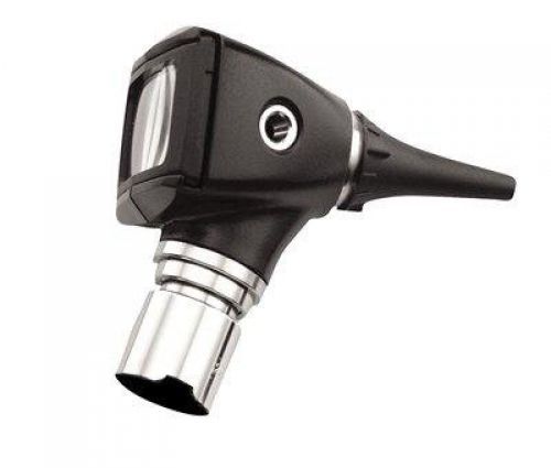 W-A25020 - Welch-allyn Otoscope with Specula by Welch-Allyn