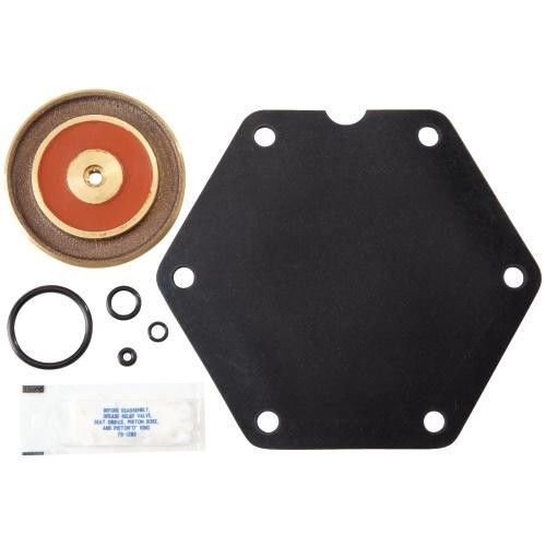 Watts  LFRK 909-RV 2 1/2-3  Relief Valve Rubber Parts Kit, 794081