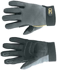 Gloves,handyman hi-dex,lg for sale