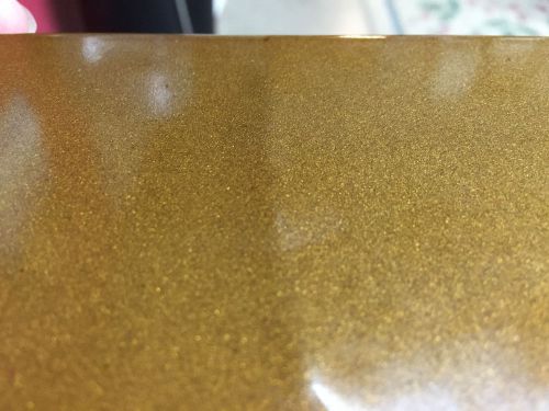 Carina Tiger Drylac Single Coat Powder Coating 1lb