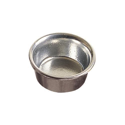 Bon Chef 9017P Ramekin