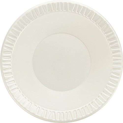 Solo foodservice solo 12bwwqr quiet classic laminated plastic foam bowl, 12 oz. for sale