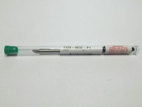 PACE 1124-0032-P1 Solder Tip,MiniWave Tip