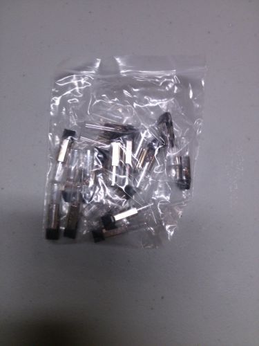 (Box of 12), 28PSB  Min Bulbs