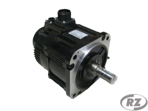 SGMGV-09D3A6C YASKAWA SERVO MOTORS NEW