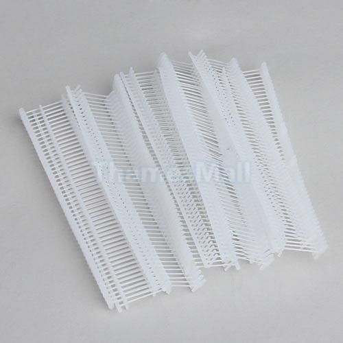 Standard garment clothes price tagging gun barb 5000pcs for sale