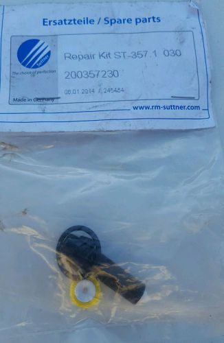 Suttner repair kit st-357 1 030 for sale