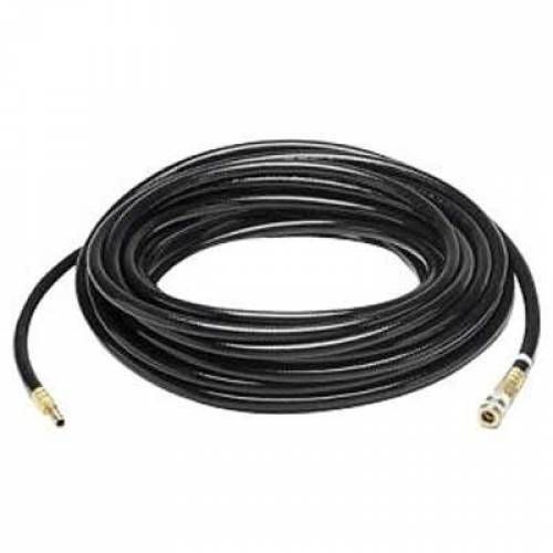 Allegro Low Pressure Supplied Air Respirator Hose - 100&#039;