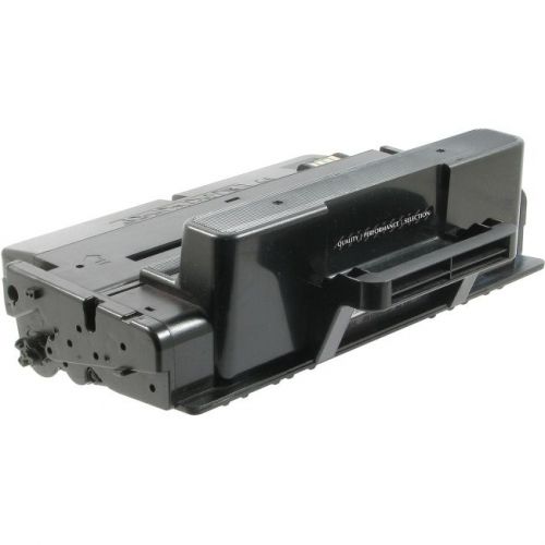 V7 TONER V7C7D6F DELL B2375DFW B2375DNF