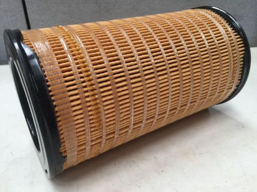 CAT Hydraulic Oil Filter Element CAT 1R-0741