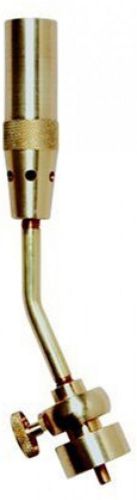 Mag-Torch MT245C MAPP/Propane Heavy Duty Pencil Flame Burner Torch Tip