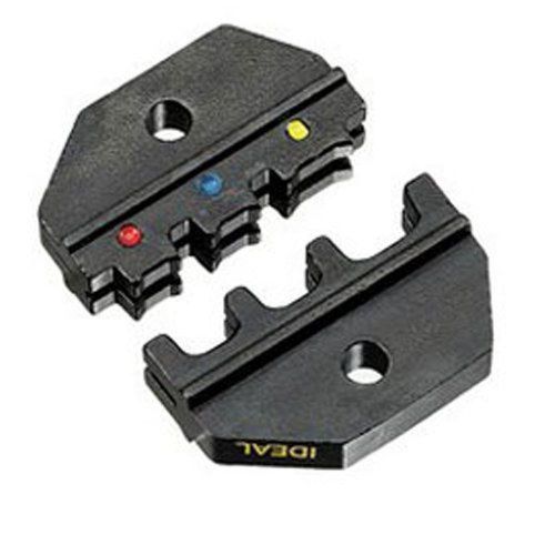 Ideal 30-586 Crimp Die Set