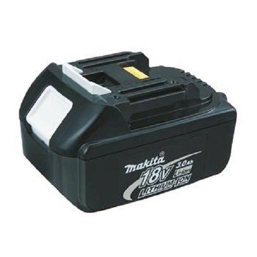 Bl1830 - makita 18v 3.0ah li-ion battery for sale