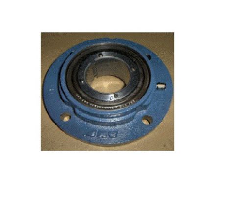 F745008 KIT BEARING REAR O/S UW5