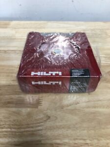 HILTI Tuck point blade 5&#034; SPX SW Universal 6-Pack (E13005640)